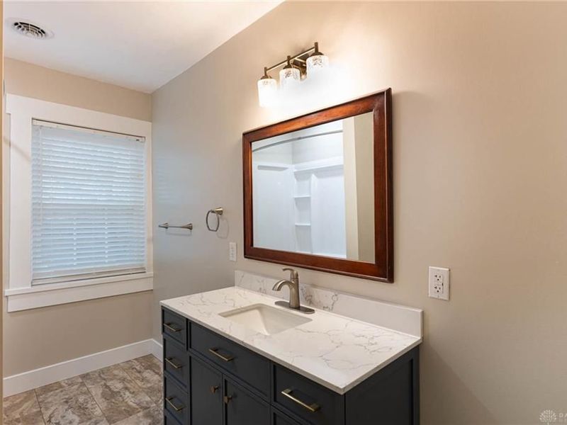 6290 Upper River Road, Miami Township, OH 45342 Photo 46