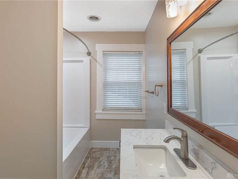 6290 Upper River Road, Miami Township, OH 45342 Photo 47