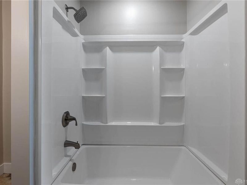 6290 Upper River Road, Miami Township, OH 45342 Photo 48