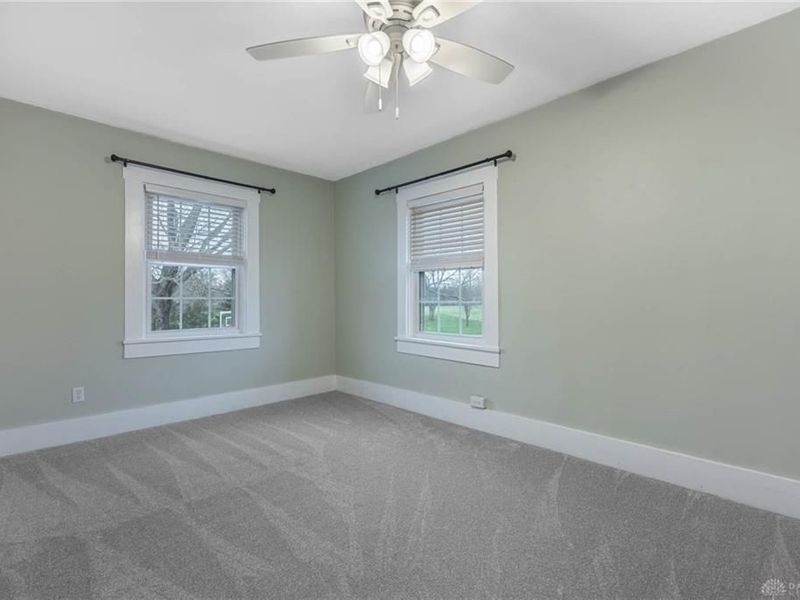 6290 Upper River Road, Miami Township, OH 45342 Photo 49