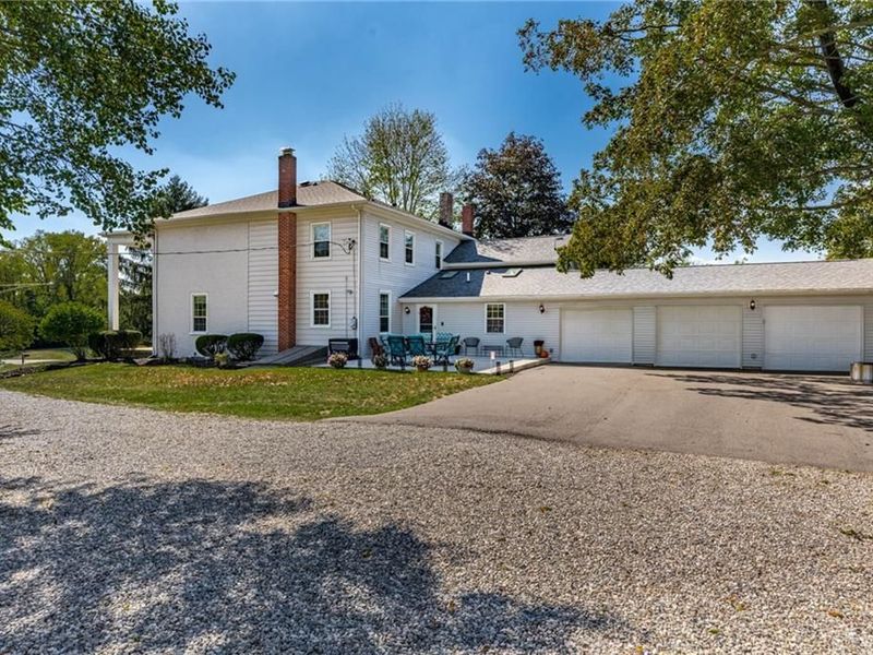 6290 Upper River Road, Miami Township, OH 45342 Photo 5