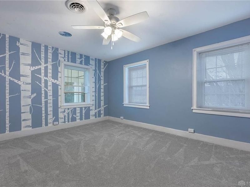 6290 Upper River Road, Miami Township, OH 45342 Photo 51