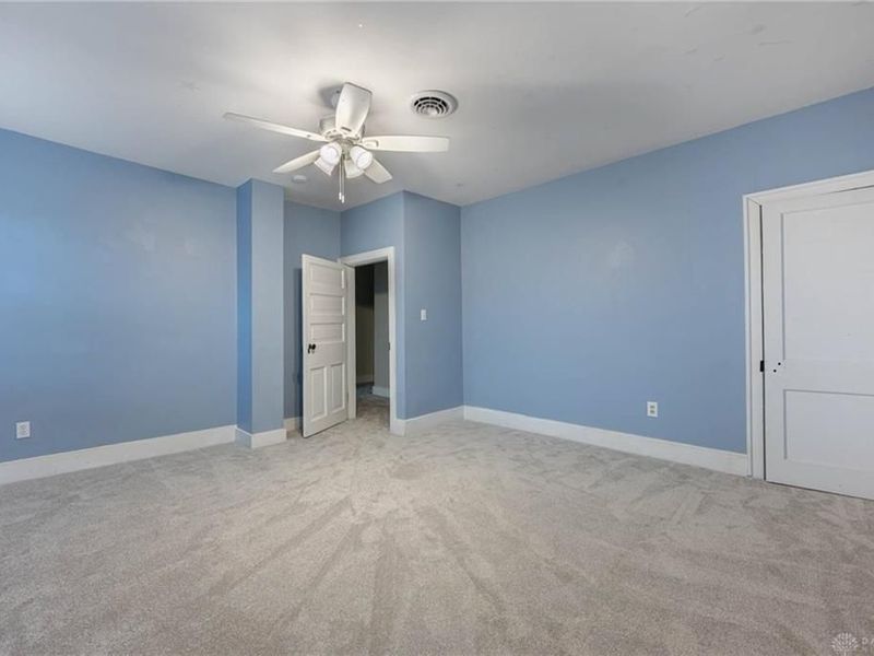 6290 Upper River Road, Miami Township, OH 45342 Photo 52