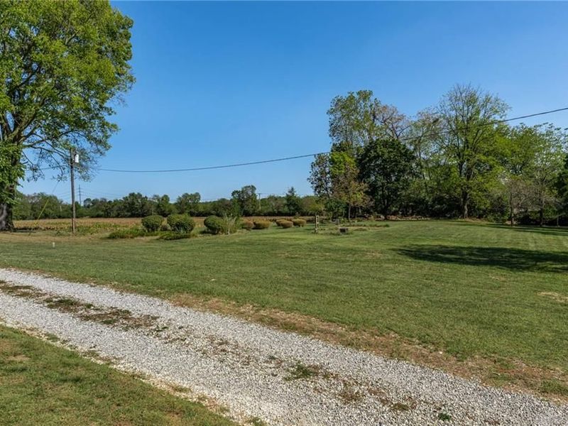 6290 Upper River Road, Miami Township, OH 45342 Photo 53