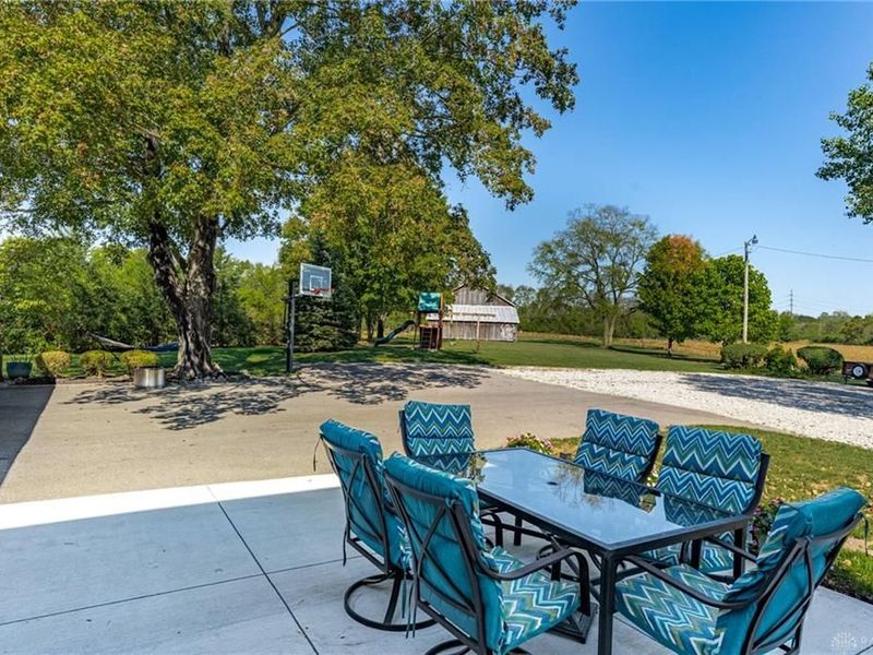 6290 Upper River Road, Miami Township, OH 45342 Photo 54