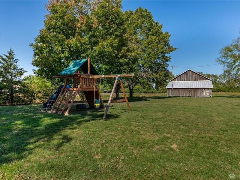 6290 Upper River Road, Miami Township, OH 45342 Photo 55