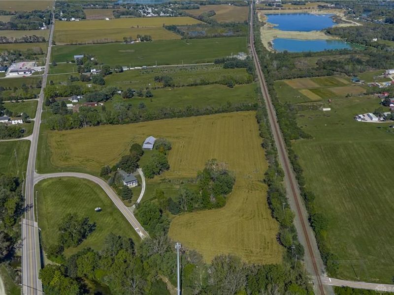 6290 Upper River Road, Miami Township, OH 45342 Photo 56