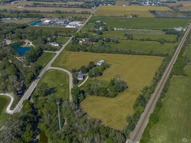 6290 Upper River Road, Miami Township, OH 45342 Photo 57