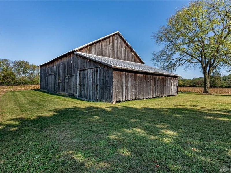 6290 Upper River Road, Miami Township, OH 45342 Photo 58