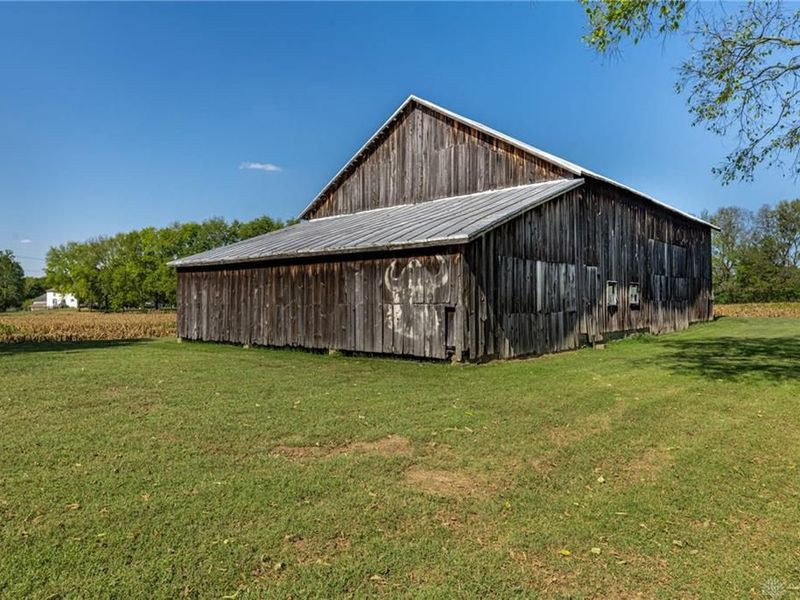 6290 Upper River Road, Miami Township, OH 45342 Photo 59