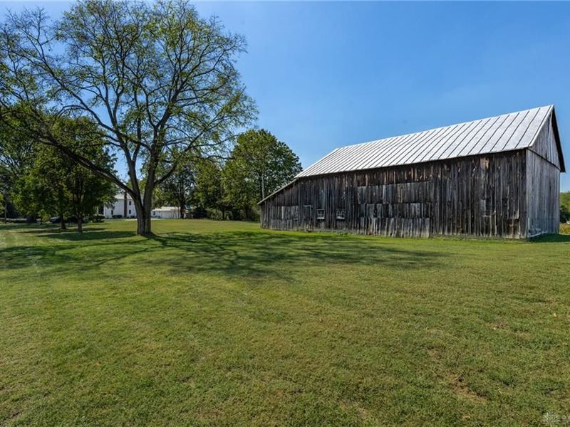 6290 Upper River Road, Miami Township, OH 45342 Photo 60