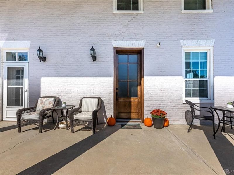 6290 Upper River Road, Miami Township, OH 45342 Photo 8