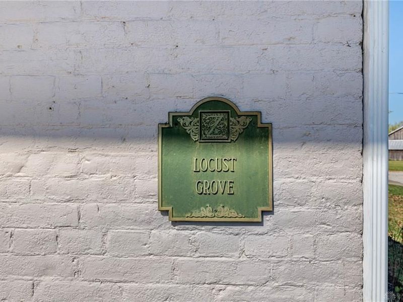 6290 Upper River Road, Miami Township, OH 45342 Photo 9