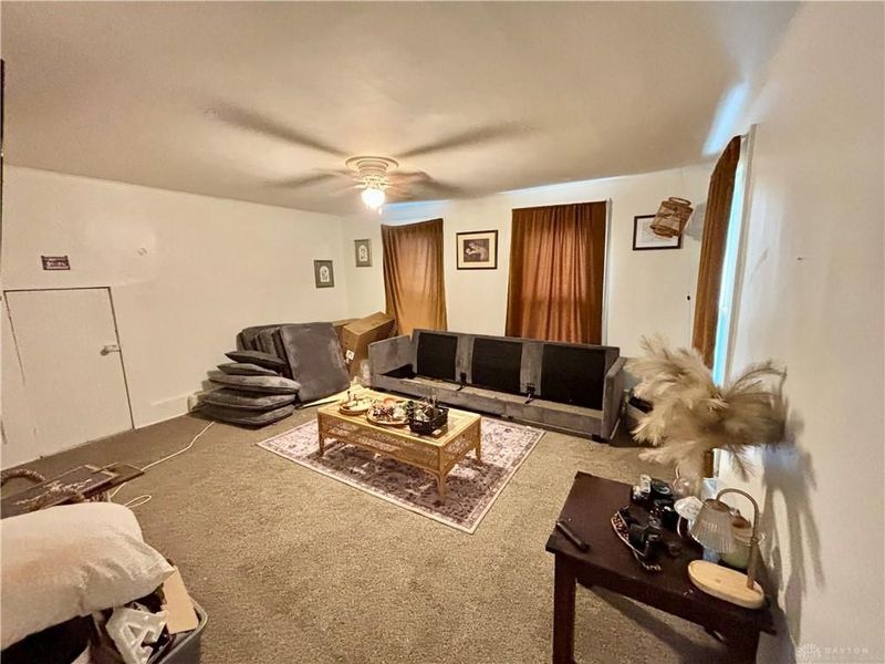 300 Warren Street, Greenville, OH 45331 Photo 4