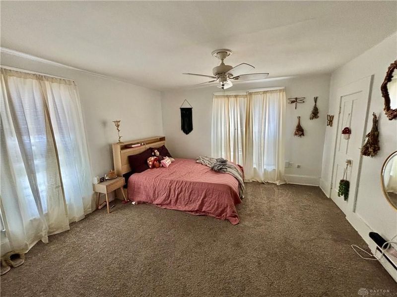 300 Warren Street, Greenville, OH 45331 Photo 7