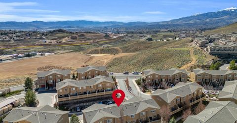 265 Dawson Jacob Lane, Reno, NV 89503 Photo