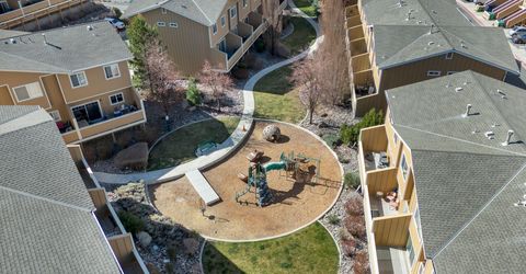 265 Dawson Jacob Lane, Reno, NV 89503 Photo