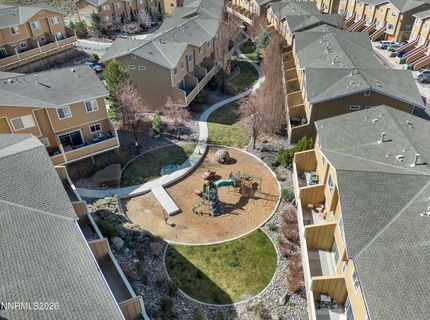 265 Dawson Jacob Lane, Reno, NV 89503 Photo