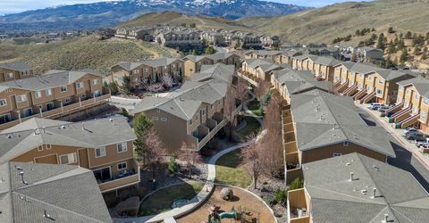 265 Dawson Jacob Lane, Reno, NV 89503 Photo