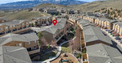 265 Dawson Jacob Lane, Reno, NV 89503 Photo