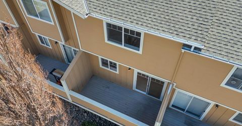 265 Dawson Jacob Lane, Reno, NV 89503 Photo