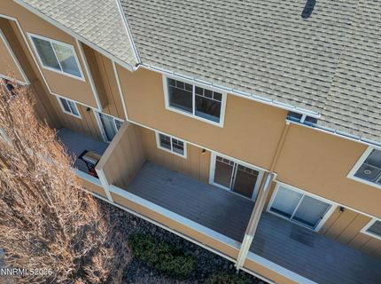 265 Dawson Jacob Lane, Reno, NV 89503 Photo