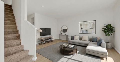 265 Dawson Jacob Lane, Reno, NV 89503 Photo