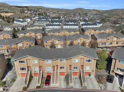 265 Dawson Jacob Lane, Reno, NV 89503 Photo