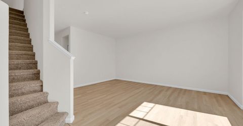 265 Dawson Jacob Lane, Reno, NV 89503 Photo