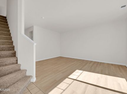 265 Dawson Jacob Lane, Reno, NV 89503 Photo