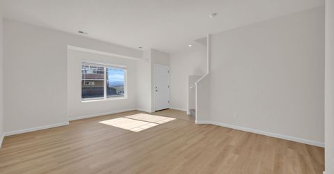 265 Dawson Jacob Lane, Reno, NV 89503 Photo