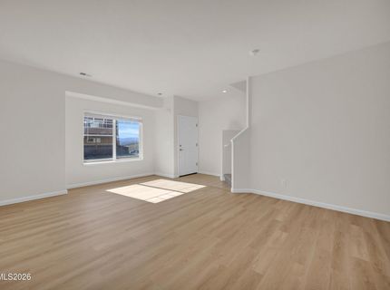 265 Dawson Jacob Lane, Reno, NV 89503 Photo