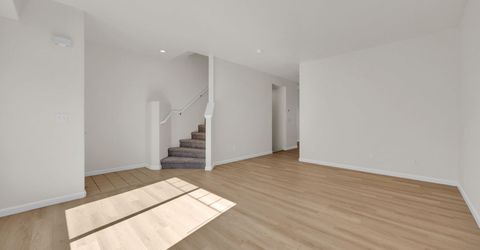 265 Dawson Jacob Lane, Reno, NV 89503 Photo