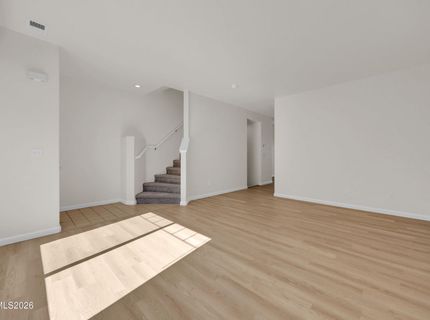 265 Dawson Jacob Lane, Reno, NV 89503 Photo