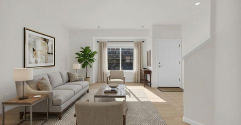 265 Dawson Jacob Lane, Reno, NV 89503 Photo