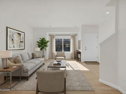 265 Dawson Jacob Lane, Reno, NV 89503 Photo