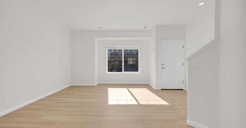 265 Dawson Jacob Lane, Reno, NV 89503 Photo