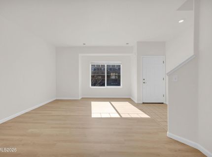 265 Dawson Jacob Lane, Reno, NV 89503 Photo