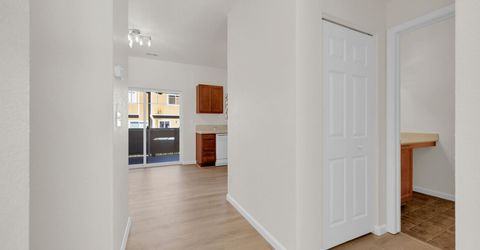 265 Dawson Jacob Lane, Reno, NV 89503 Photo