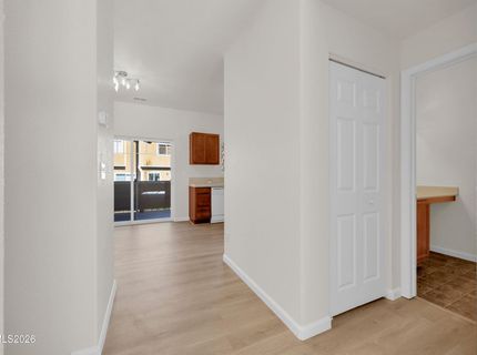 265 Dawson Jacob Lane, Reno, NV 89503 Photo