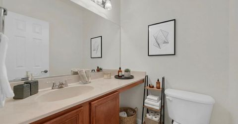 265 Dawson Jacob Lane, Reno, NV 89503 Photo