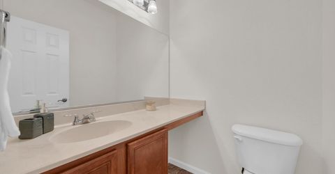 265 Dawson Jacob Lane, Reno, NV 89503 Photo