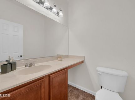 265 Dawson Jacob Lane, Reno, NV 89503 Photo