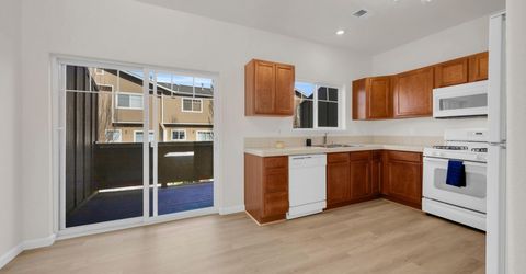 265 Dawson Jacob Lane, Reno, NV 89503 Photo