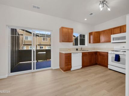 265 Dawson Jacob Lane, Reno, NV 89503 Photo