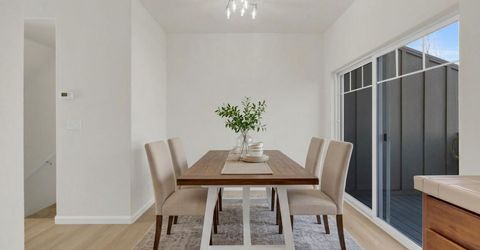 265 Dawson Jacob Lane, Reno, NV 89503 Photo