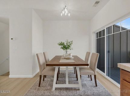 265 Dawson Jacob Lane, Reno, NV 89503 Photo