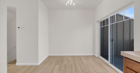 265 Dawson Jacob Lane, Reno, NV 89503 Photo