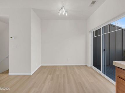 265 Dawson Jacob Lane, Reno, NV 89503 Photo