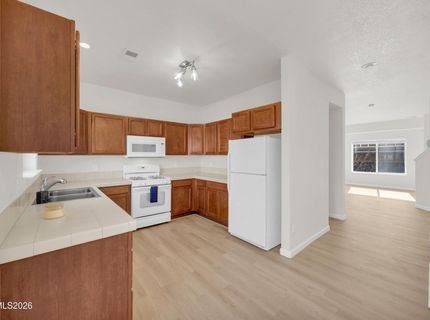 265 Dawson Jacob Lane, Reno, NV 89503 Photo